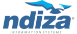 Ndiza Information Systems